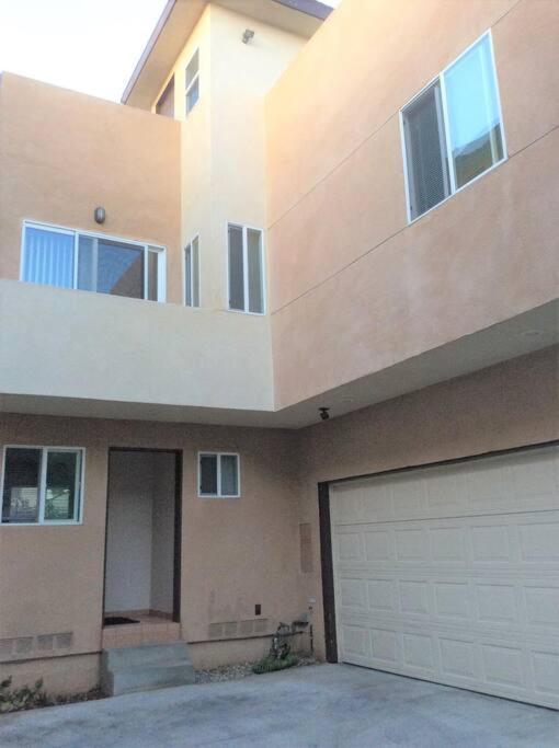 Hébergement de vacances 4 Bedrooms & 2.5 Bathrooms In La