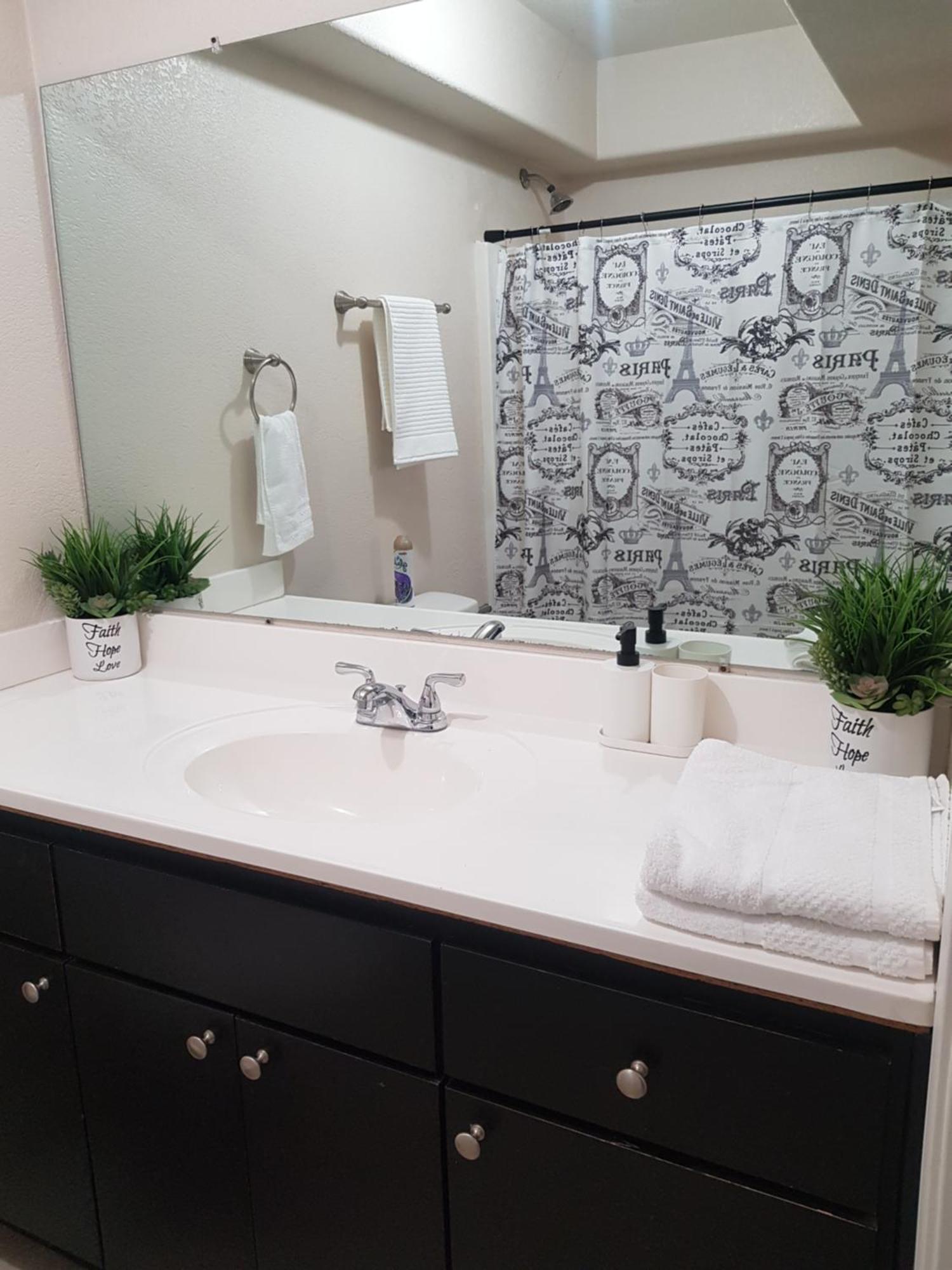 Hébergement de vacances 4 Bedrooms & 2.5 Bathrooms In La Los Angeles