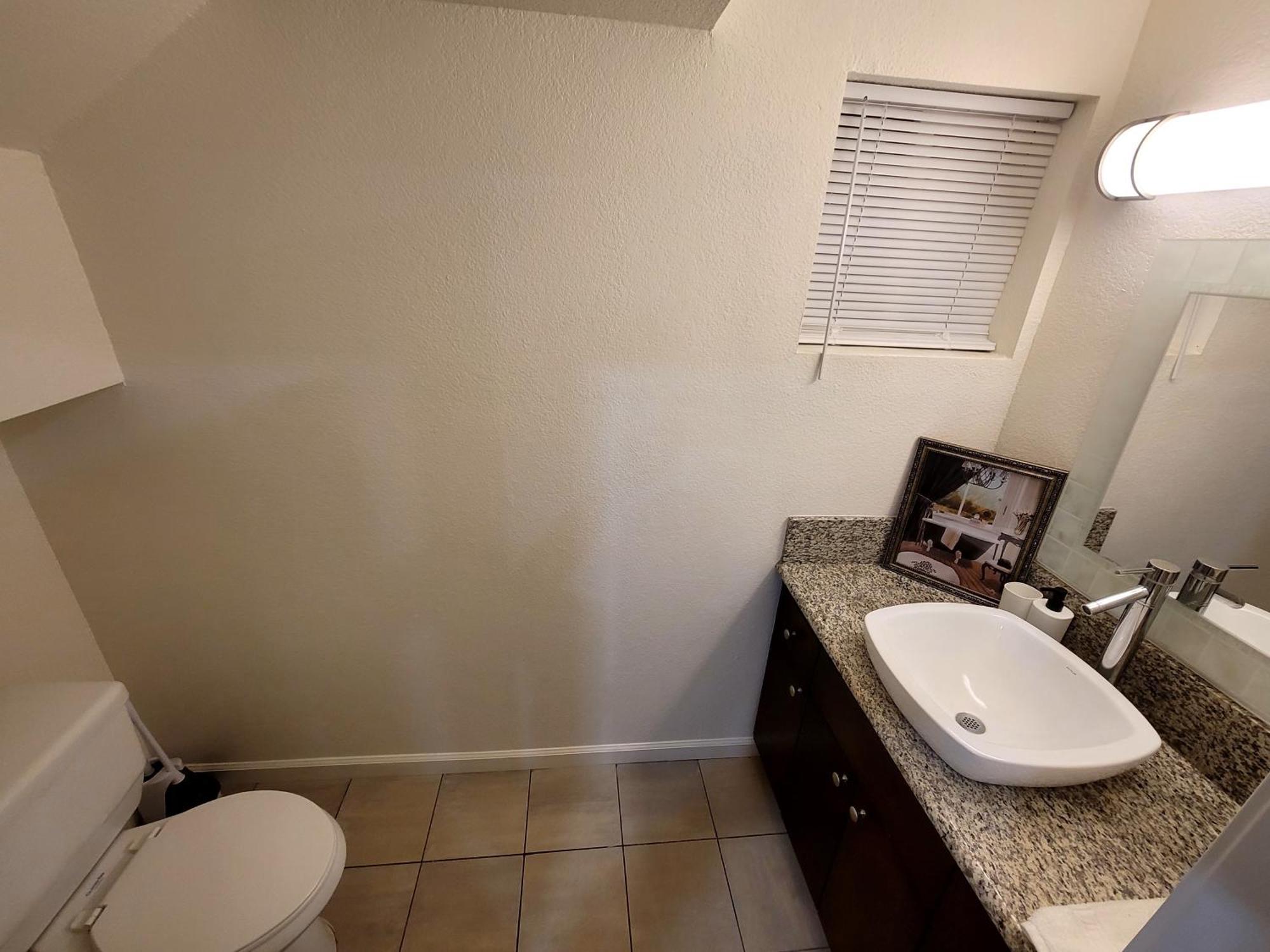 4 Bedrooms & 2.5 Bathrooms In La Hébergement de vacances Los Angeles